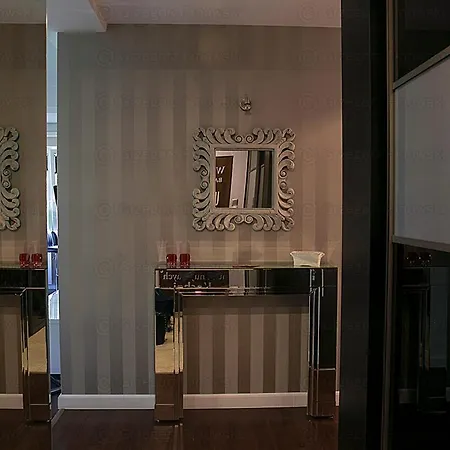 Apartament 6 Pietro Krasków Eksteriør bilde
