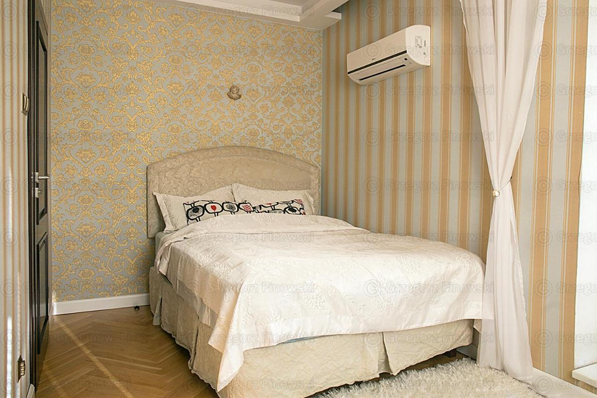 6 Pietro Apartment Krakau