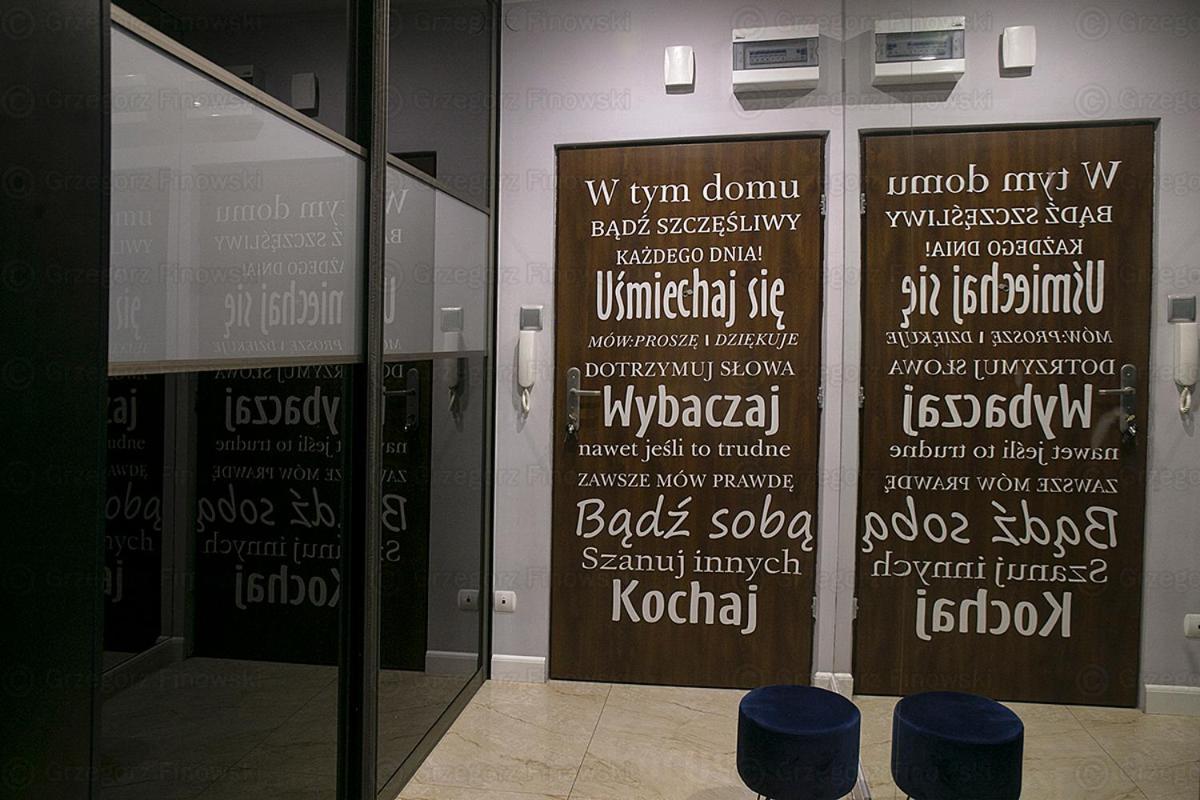 6 Pietro Apartment Krakow