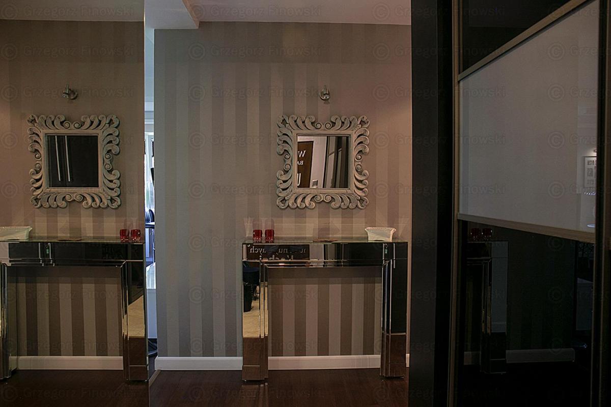 6 Pietro Apartment Krakau