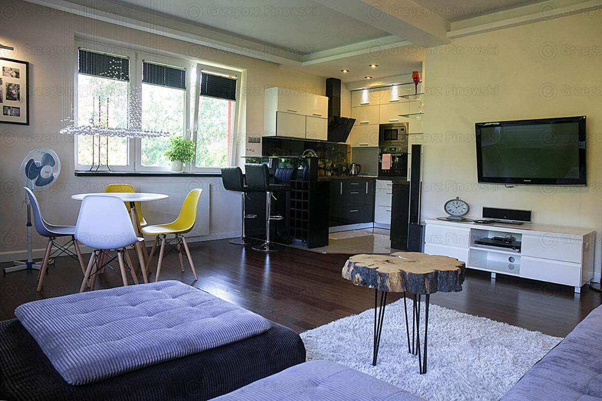 6 Pietro Apartment Krakau